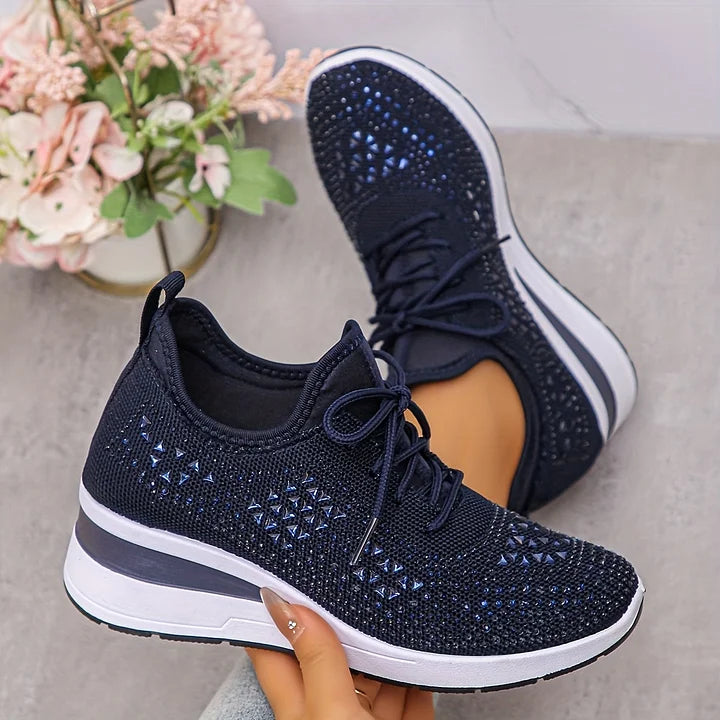 Liana - Orthopedic Sneakers